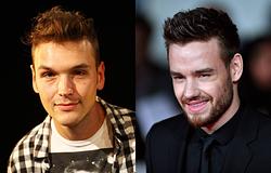 Preston Liam Payne-nel közös munkájáról és a majdnem azonos sorsról beszélt