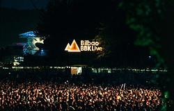 20 éves jubileumára készül a Bilbao BBK Live – itt az első fellépői hullám