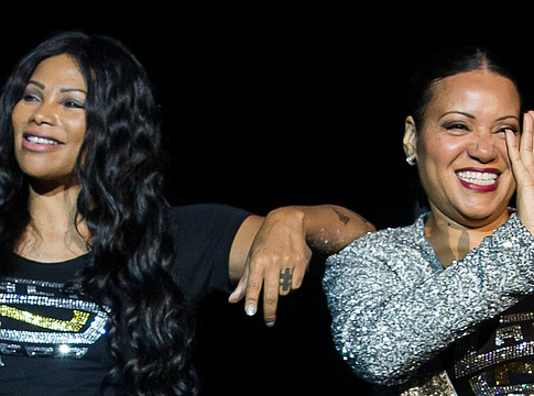 Salt-N-Pepa elvesztette a mesterszalagokért indított pert az UMG ellen