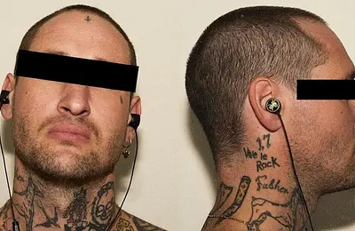 Saját fülhallgatót fejlesztett a The Prodigy