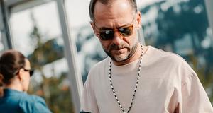 Mauromusica kiadót indít, első kiadvány az „EINER REIN. EINER RAUS.”
