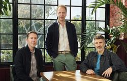 Lezárult a Downtown felvásárlása, új operatív igazgató a Virgin Music Group élén