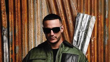 DJ Snake egészségügyi okok miatt minden közelgő fellépését lemondta