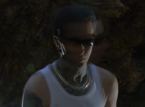 Modestep visszatér: új album szeptember 26-án