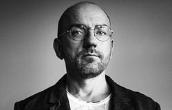 Time Warp 2026: öt terem, 47 fellépő, egy éjszaka Mannheimben