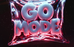 ALOK és JOA közös száma új fokozatba kapcsol: megjelent a GO MODE