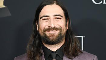 Noah Kahan Pittsburghben a furryket is bevonta a műsorába