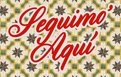 Bad Bunny interaktív kiállítása San Juanban: zene, kultúra és élmény egy helyen