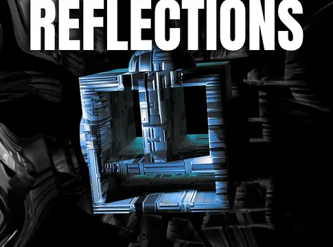 MEETCH a Reflections-szel tér vissza az electro house-hoz