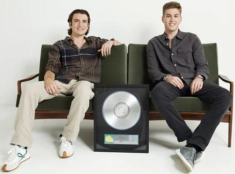 Xposure Music: 42,5 millió dolláros tőkebevonással erősíti jelenlétét az indie zenei piacon