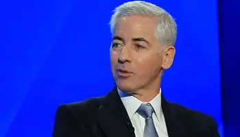 Bill Ackman szerint teljes újraindításra szorul a Universal Music Group