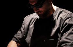 Patrik Berg: a hardtechno szcéna elveszítheti eredeti értékeit