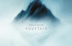 Cold Blue hat év után új albummal tér vissza – megérkezett a 'Mountain'