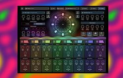 HeadStack: új szalagos delay effekt érkezett iOS-re és macOS-re