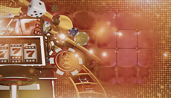 Miért érdemes először a Kostenlose Casinospiele világában gyakorolni