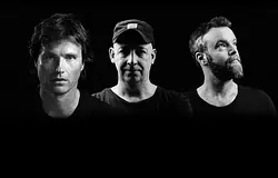 Hernan Cattaneo és Soundexile új EP-vel tért vissza az Einmusika Recordingsnál