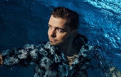 Martin Garrix bejelentette első popalbumát, a MARTY-t