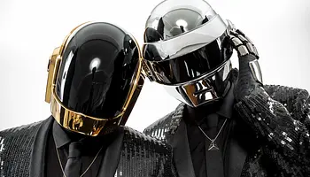 Thomas Bangalter: nincs tervben a Daft Punk visszatérése