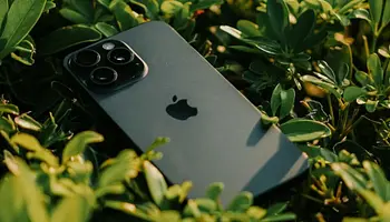 Apple megállapítási pert indított: nem sérti a Boomcloud 360 térhangzás‑szabadalmait