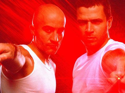 Cassius kiadta utolsó, eddig meg nem jelent dalát – itt a Dance On