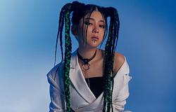 RayRay visszatért – a „Feeling Better” a hard-techno és az érzelem tökéletes egyensúlya