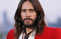 Nőjogi szervezetek Jared Leto brit turnéjának lemondását követelik a BBC dokumentumfilmje után