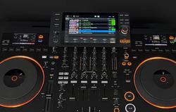 Megszületett a OneLibrary – forradalom a DJ szoftverek világában