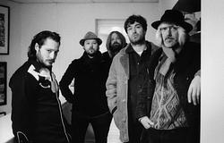 Az AI-botok megtámadják a popzenét? – Jorja Smith kiadója keményen fellép az 'I Run' ügyében