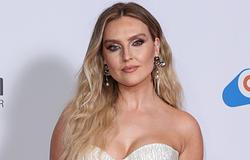 Perrie Edwards őszintén beszélt elveszített kisbabájáról