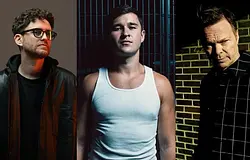 Franky Rizardo visszavonta a Pete Tonggal közös remix megjelenését