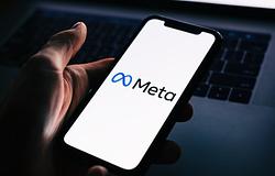 Epidemic Sound újabb pert indít a Meta ellen szerzői jogsértés miatt