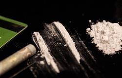 Berlin a drogok fővárosa? Ketamin és kokain a figyelem középpontjában