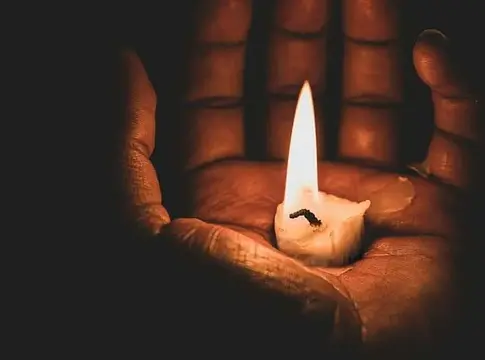 Legendák és háttéremberek: a zenevilág veszteségei 2025-ben