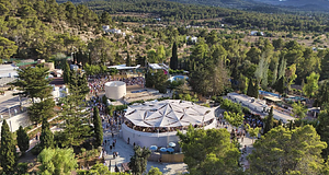 Ministry of Sound tíz év után újra Ibizán – egyszeri este a 528 Ibizában