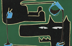 GUDFELLA új dala, a „Morning Coffee” már most beindította a klubokat