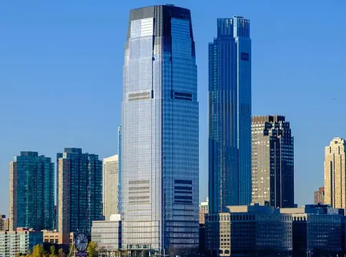 Goldman Sachs: nőhet a zeneipar, de a nagy kiadók helyzete kockázatosabb