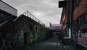 Végleg bezár az Axxon N. klub Leipzigben