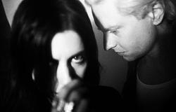 Blood Red Shoes: Dead Air – új dal a Directive 8020 horrorjátékhoz
