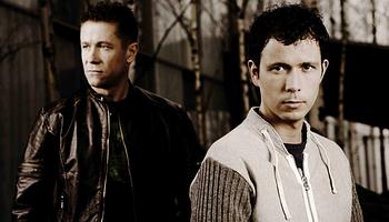 Új korszak kezdődik: Bossi távozik, a Cosmic Gate Nic vezetésével folytatja