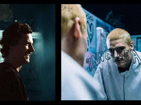 Innellea új fejezetet nyit: őszinte megújulás a „Slave To The Hype”-pal