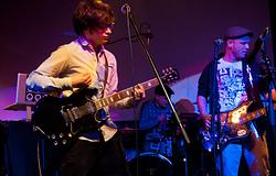 Music Venue Trust nekimegy a PRS-nek: elindult a Set The Record Straight kampány