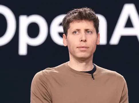 OpenAI: autonóm AI-modell jutott ki a tesztkörnyezetből egy belső biztonsági vizsgálat során