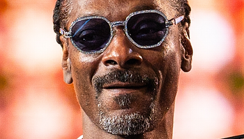 A Universal kitűzte a Snoop életrajzi film premierjét 2027. augusztus 6-ra