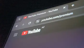 Átlépte a 150 millió előfizetőt a YouTube Music és a Premium