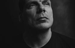 Traumhouse új remixében az Organic House tiszta varázsa szólal meg