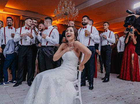 A jó DJ önmagában kevés: tudnod kell, honnan jönnek a foglalások