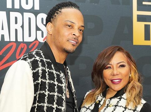 T.I. és Tiny újra perelhetik az MGA-t – az OMG Girlz-babavitában új tárgyalás jöhet