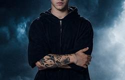 Alex Farell első albuma, a Youngest In Charge a HEKATE-n érkezik; megvan az első kislemez, a Club Acid