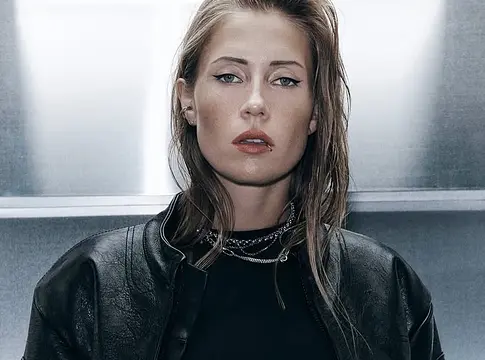 Charlotte de Witte: érkezik az Amor EP és egy exkluzív ibizai est