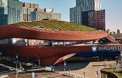 Új fordulat a Live Nation–Ticketmaster ügyben: a Barclays Center volt vezetője is vallott